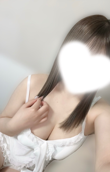 まお