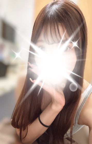 ことは