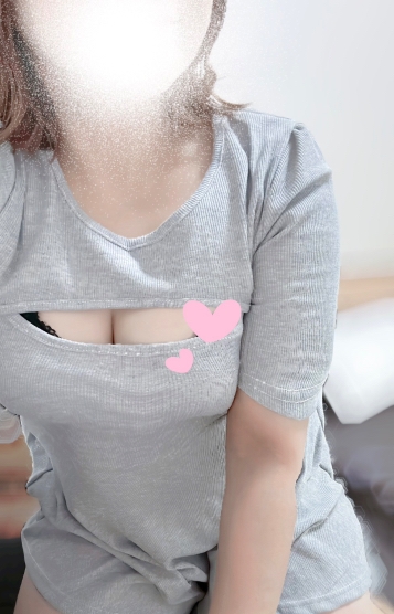 ひな