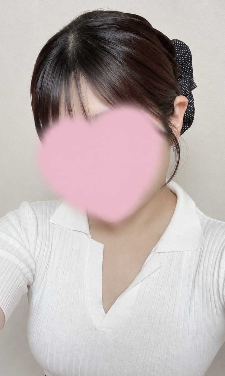 りん