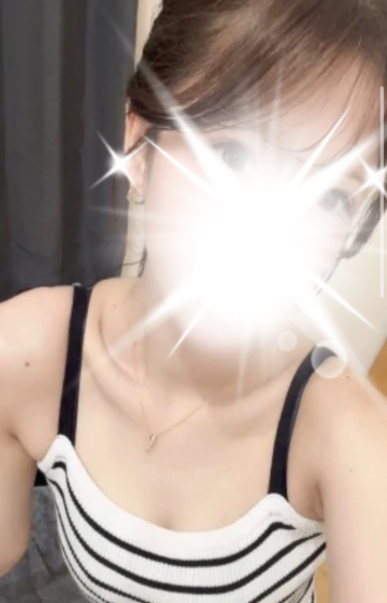 れあ